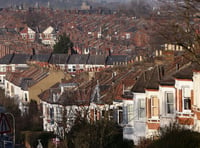 Average rent in Waverley rose during coronavirus pandemic