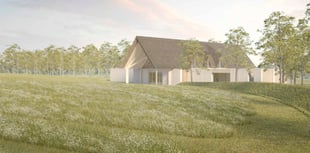 Ismaili Trust wins appeal to build Muslim funeral building in Farnham