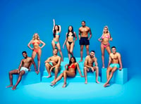 TV’s Love Island leaves Bishop pondering the terrible reality of death