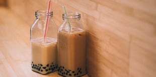 New bubble tea cafe in Farnham slapped with one-star hygiene rating