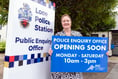 Reopening of Looe Police Station’s front desk will be positive for town