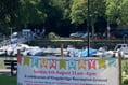 Kingsbridge celebrates Recreation Ground with ‘Love Your Park’ event