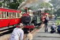 Consultation ends on future of heritage rail