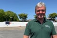 App commemorates legends of Manx Grand Prix