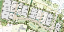 Petersfield closer to getting new business park