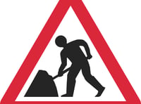 Farnham roadworks round-up: Where to dodge the jams this week...