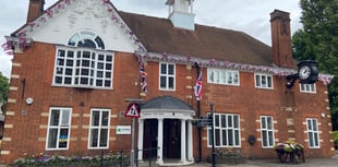 Applications open for funding from Farnham Town Council