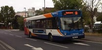 Council rules out extra funding for Whitehill to Farnham bus route