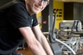 Want to go into business as a gym instructor?