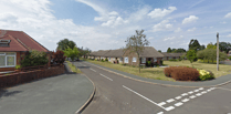 Letter: Is Waverley's £17 million Elstead bungalows plan good value?