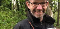 Cummins and goings as Deadwater head ranger swaps Bordon for Wales