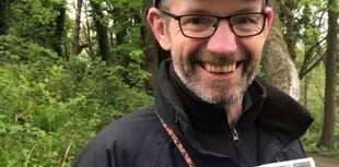 Cummins and goings as Deadwater head ranger swaps Bordon for Wales