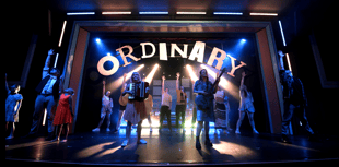 Farnham Maltings is making a musical with Farnham’s ordinary people