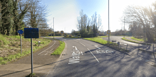 Farnham's most confusing roundabout set for major overhaul