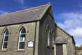 Efforts made to save loved rural chapel