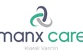 £43.8 million added to Manx Care’s budget