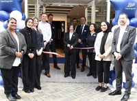 Boots opens state-of-the-art World of Hearing store in Guildford