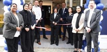 Boots opens state-of-the-art World of Hearing store in Guildford