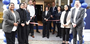 Boots opens state-of-the-art World of Hearing store in Guildford