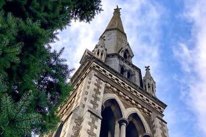 Farnham ASSIST and The Spire Church to host joint Easter celebration