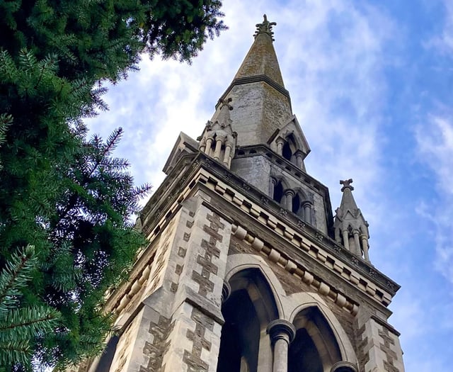 Farnham ASSIST and The Spire Church to host joint Easter celebration