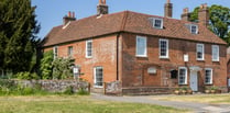 New permanent exhibition at Jane Austen's House in Chawton