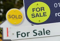 Waverley house prices increased more than South East average in March