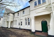 Five of Farnham's cheapest properties for sale costing £125k or less