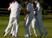 Last ball thriller sees Alton's 4th XI back to winning ways