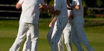 Last ball thriller sees Alton's 4th XI back to winning ways