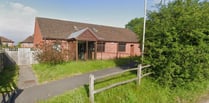 Former village surgery to be converted into housing