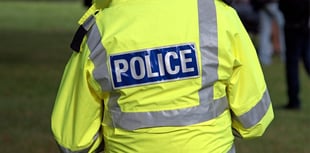 Police appeal for witnesses after two men assaulted in pub