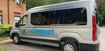 Council expands bus service after success in Farnham