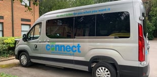 Council expands bus service after success in Farnham