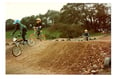 Looking Back: A BMX track from 1984