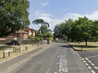 Elstead residents asked to submit their views about lower speed limits