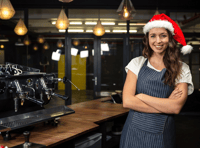 Affordable Seasonal Hiring Solutions in Surrey & Hampshire