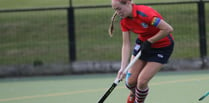 Aldershot & Farnham Ladies start campaign with narrow defeat