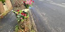 Biker dies following Farnham road collision