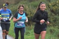 All change for the annual Cambrian News Aberystwyth 10k charity race