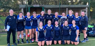 Haslemere's women earn South Central draw against Leighton Buzzard