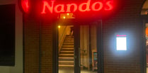 VIDEO: Exclusive look inside the new Nando's in Brightwells Yard