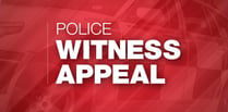 Appeal following weapon-related incident in Fleet