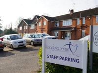 Inspectors flag up "inappropriate restrictions" at care home