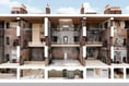 GALLERY: Designs for Clandon Park House refurbishment revealed